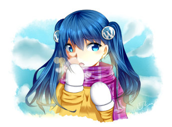 �嵎﹖鍞덯楟톑孲兿